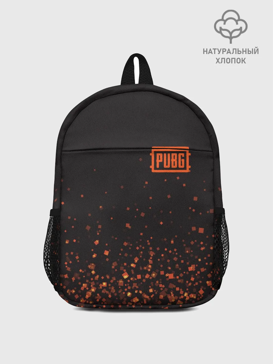 Рюкзак детский / PUBG