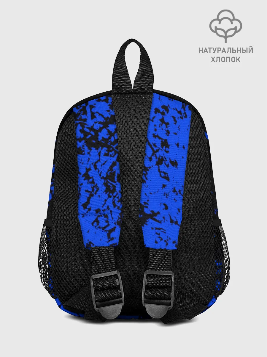 Рюкзак детский / PUBG #7