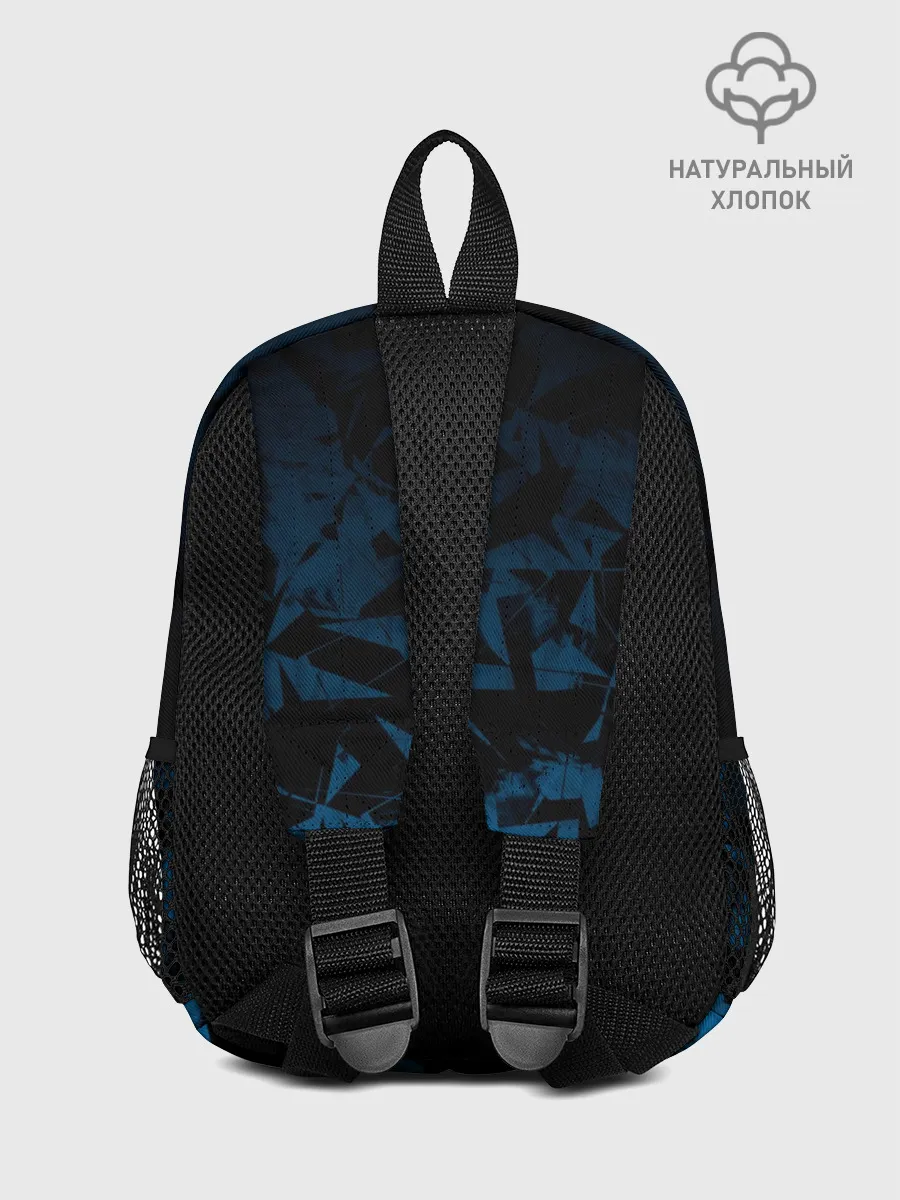 Рюкзак детский / Linkin Park #3