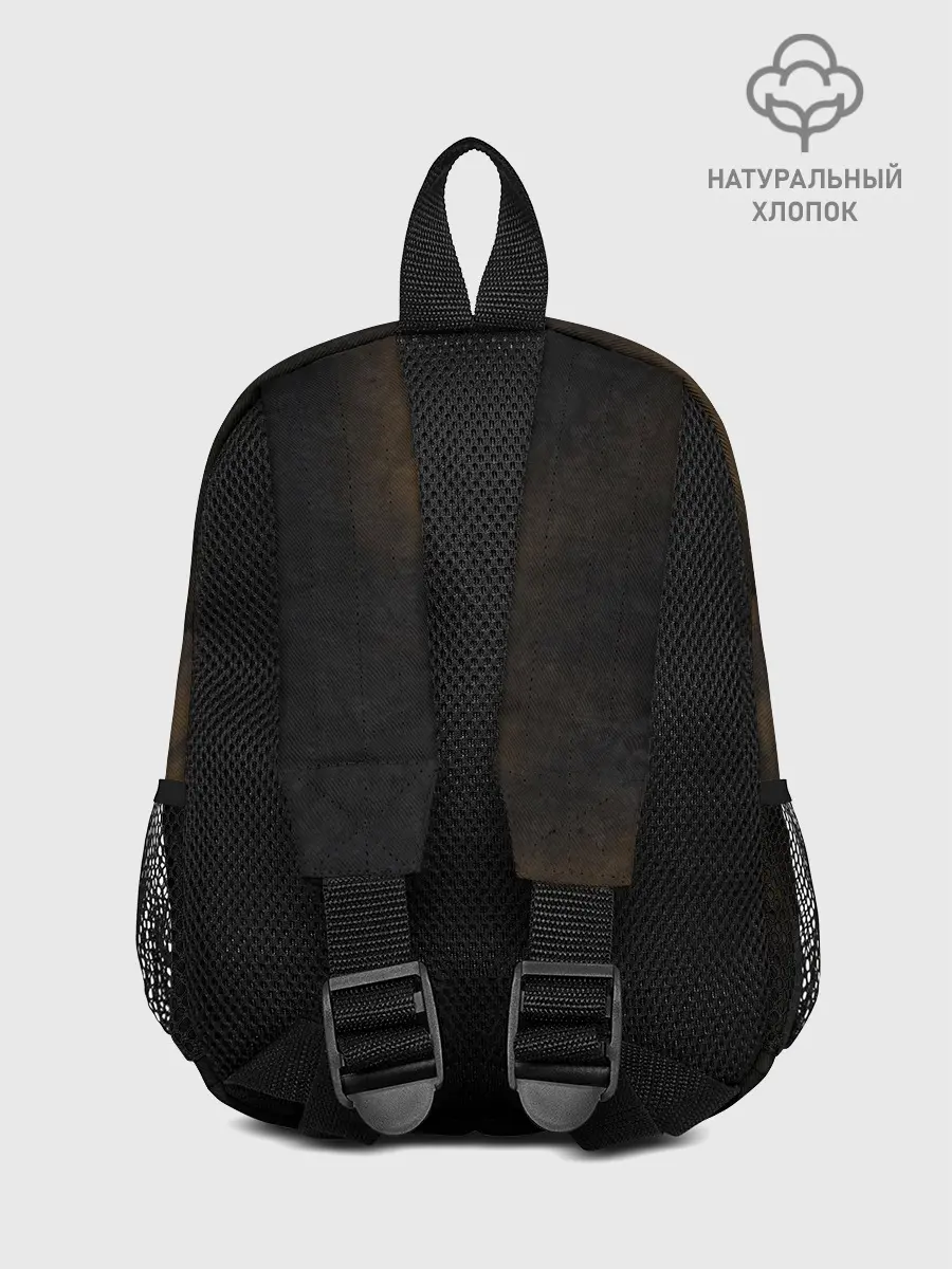 Рюкзак детский / PUBG