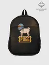 Рюкзак детский / PUBG