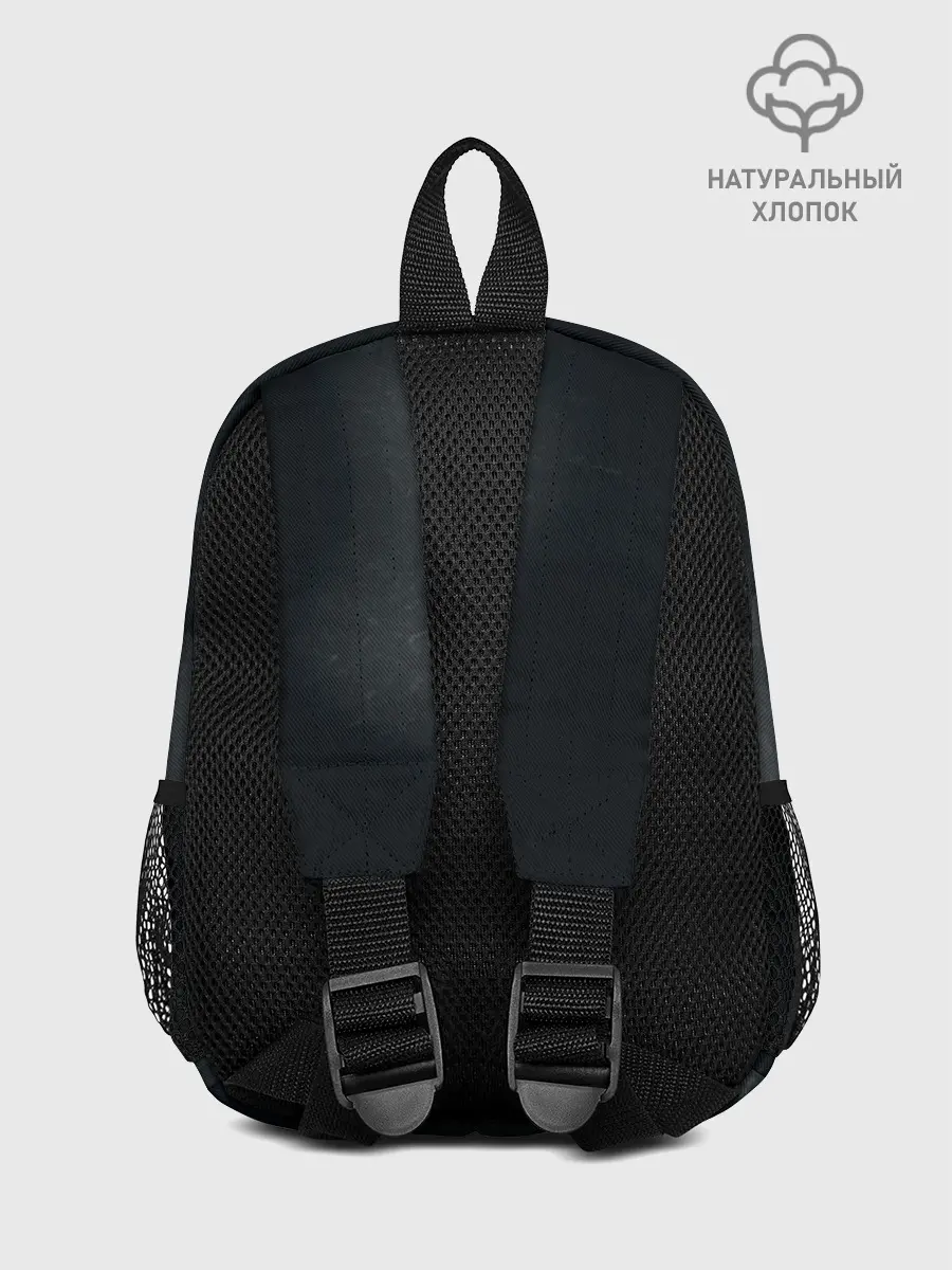 Рюкзак детский / WINNER WINNER chicken dinner