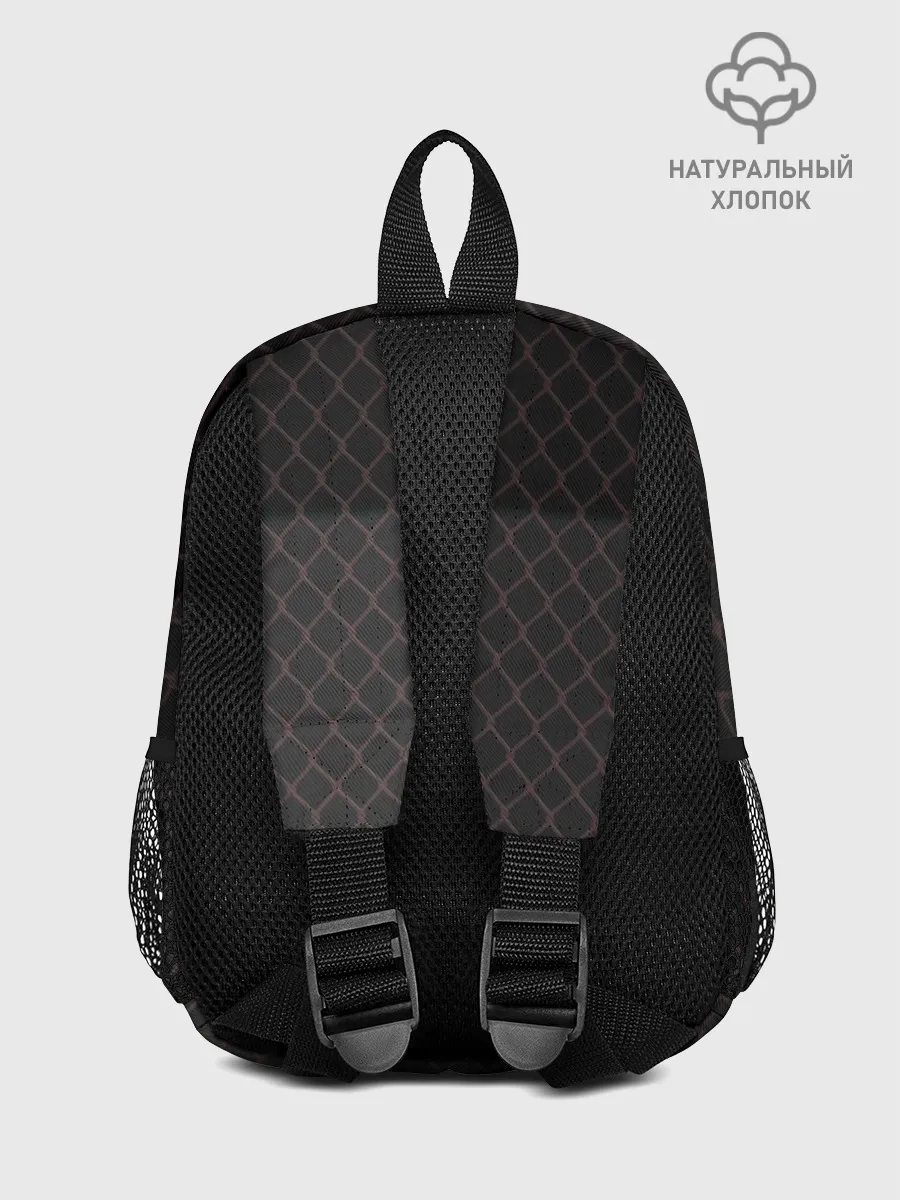 Рюкзак детский / Хаски