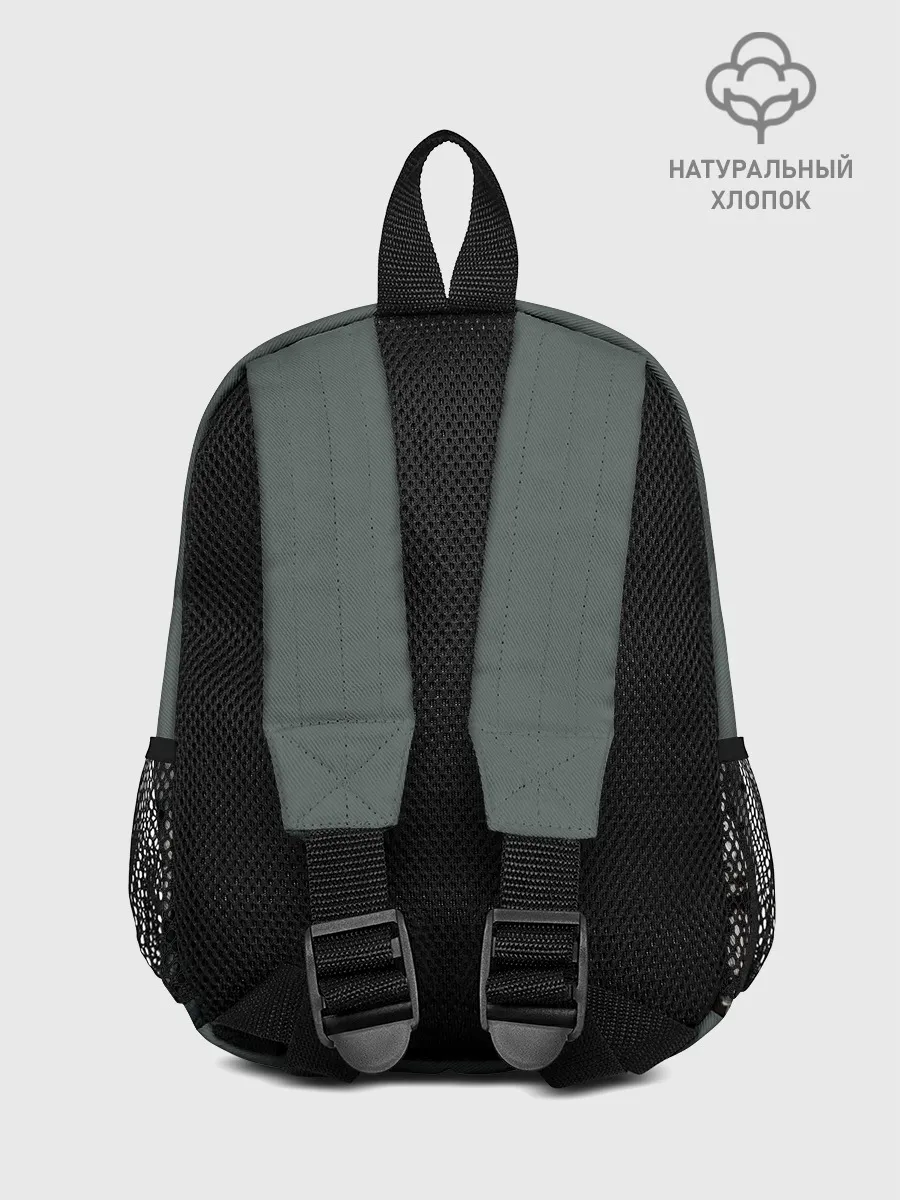 Рюкзак детский / DARKSIDERS