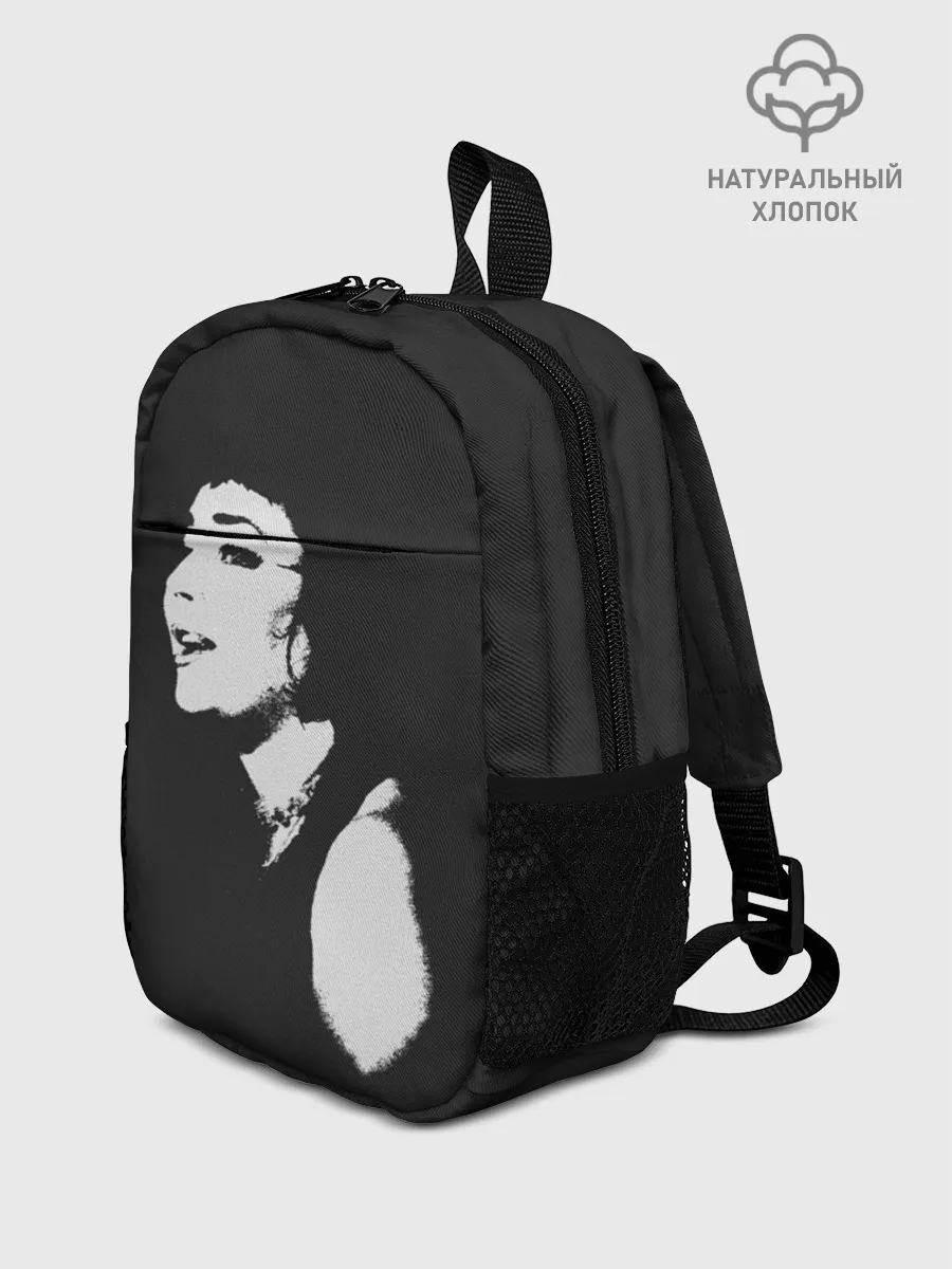 Рюкзак детский / Лолита