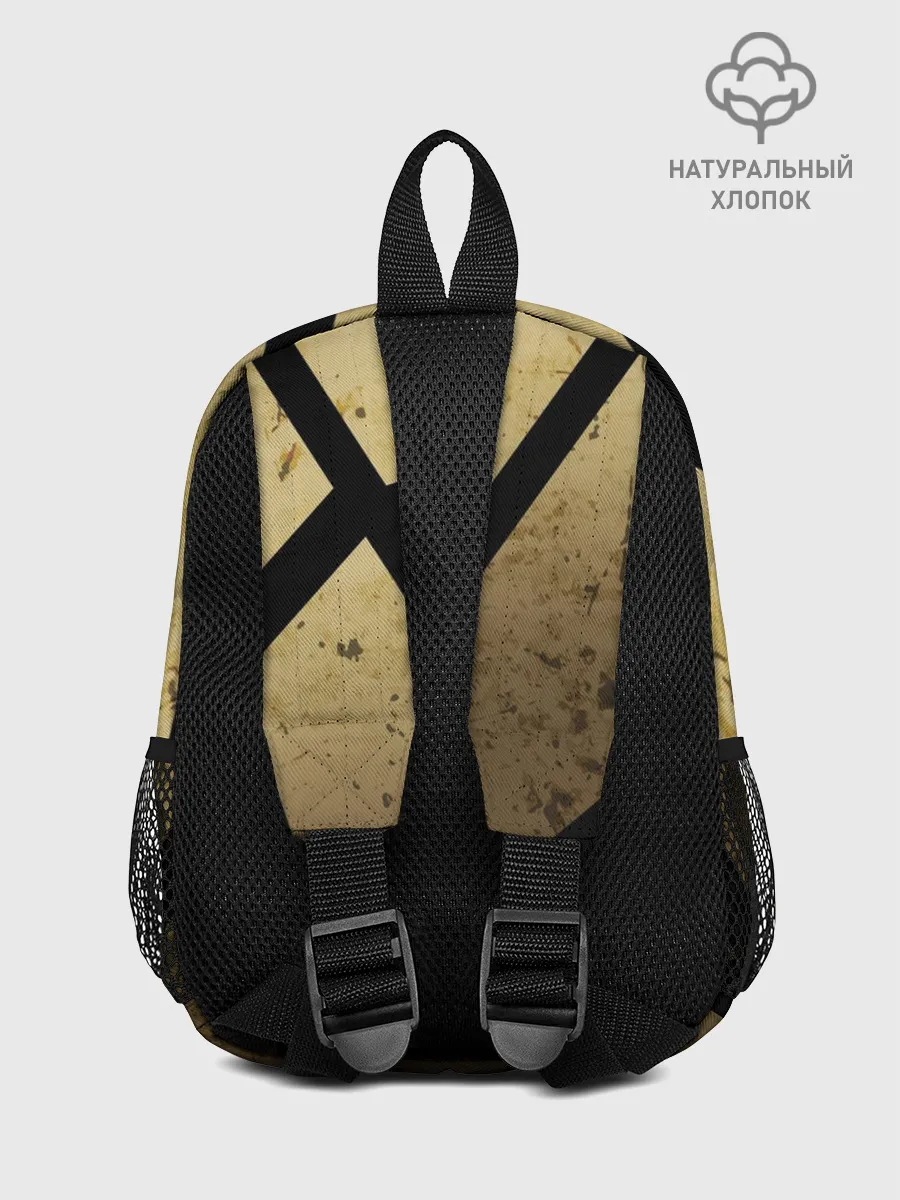 Рюкзак детский / ARTIFACT