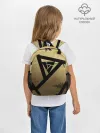 Рюкзак детский / ARTIFACT
