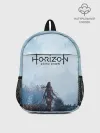 Рюкзак детский / Horizon Zero Dawn