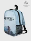 Рюкзак детский / Horizon Zero Dawn