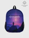Рюкзак детский / HORIZON ZERO DAWN