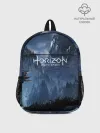 Рюкзак детский / HORIZON ZERO DAWN