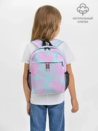 Рюкзак детский / BTS