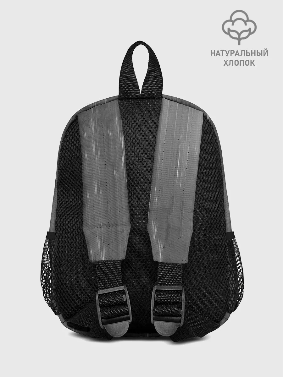 Рюкзак детский / Панда