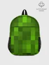 Рюкзак детский / Minecraft