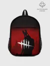 Рюкзак детский / Dead by Daylight