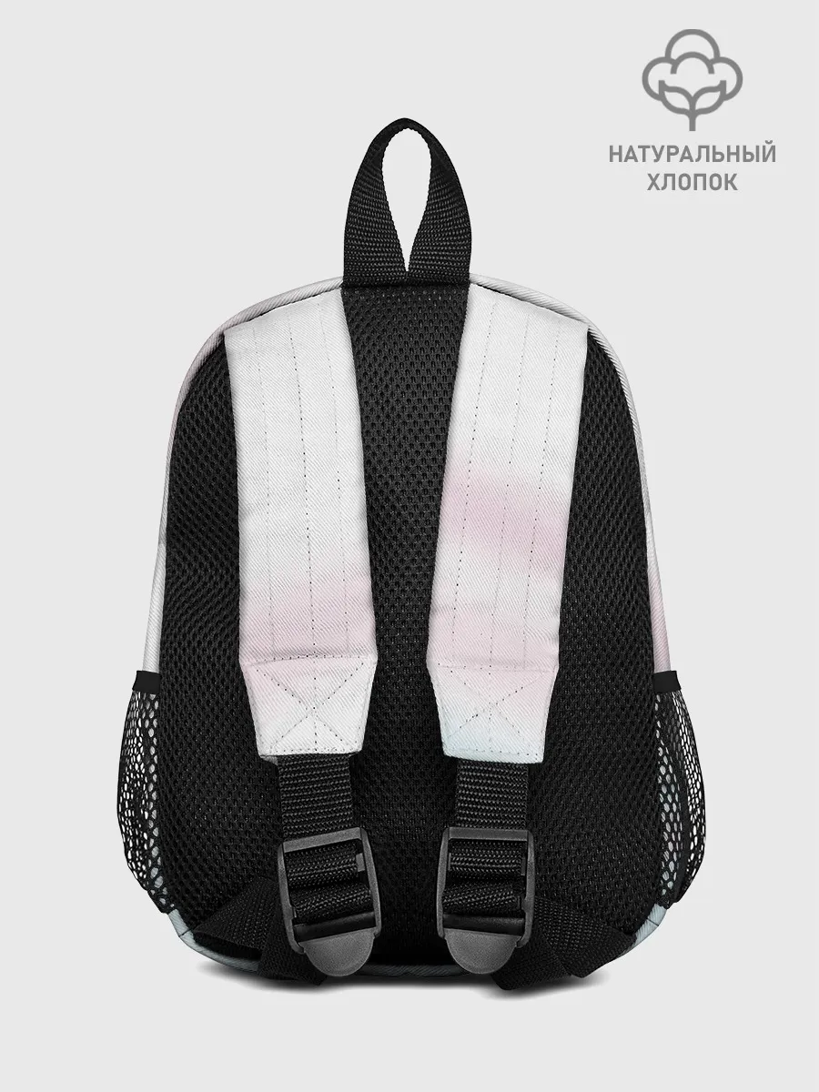 Рюкзак детский / Juventus EA Sports