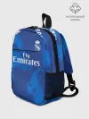 Рюкзак детский / Ramos EA sports
