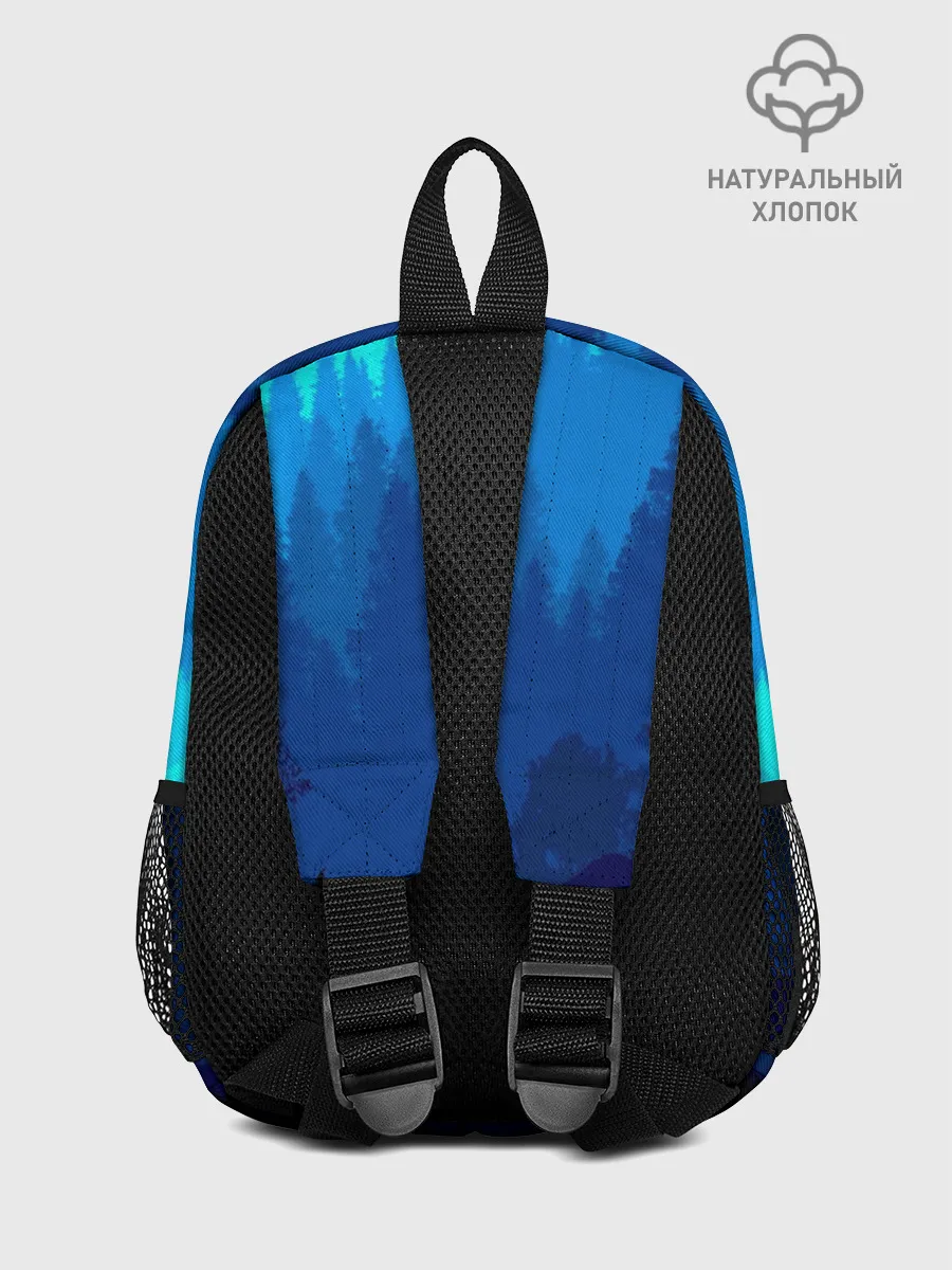 Рюкзак детский / Fortnite