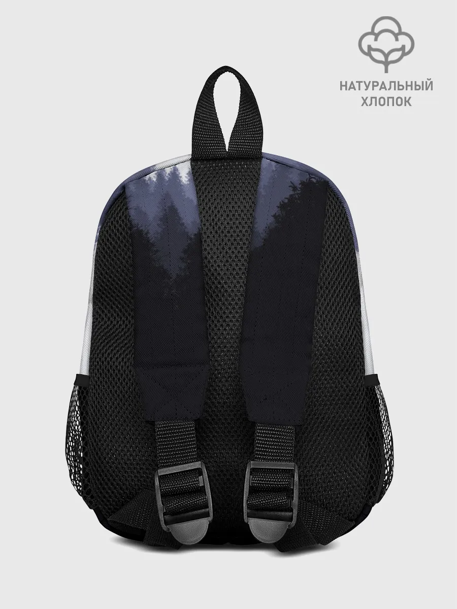 Рюкзак детский / FORTNITE