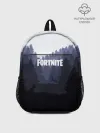 Рюкзак детский / FORTNITE