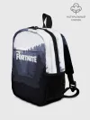 Рюкзак детский / FORTNITE