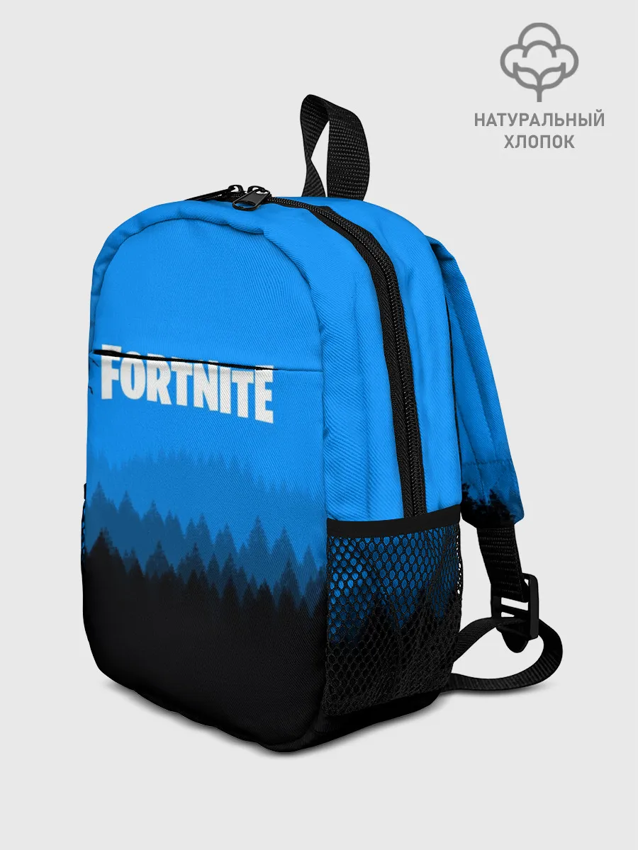 Рюкзак детский / Fortnite