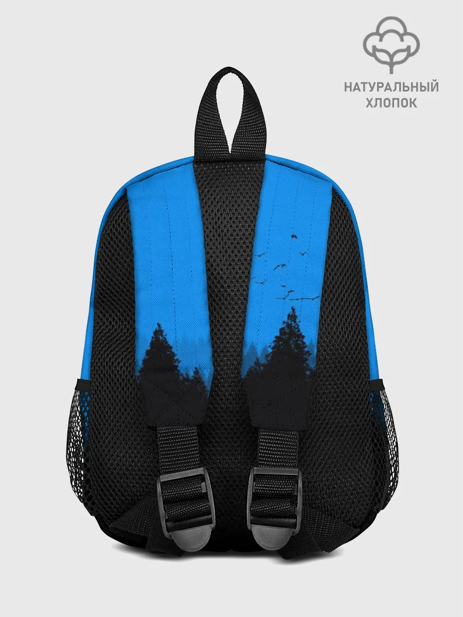 Рюкзак детский / Fortnite