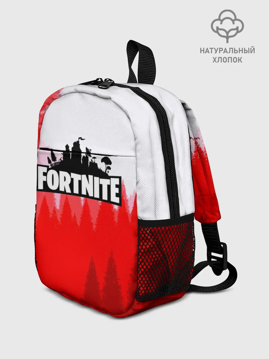 Рюкзак детский / FORTNITE
