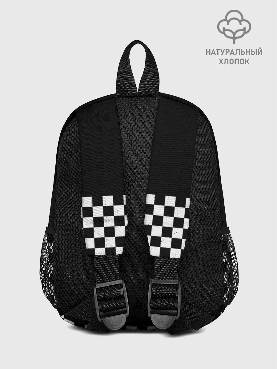 Рюкзак детский / ФРЕНДЗОНА