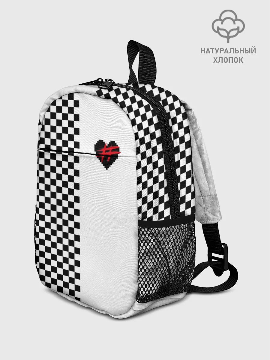 Рюкзак детский / ФРЕНДЗОНА