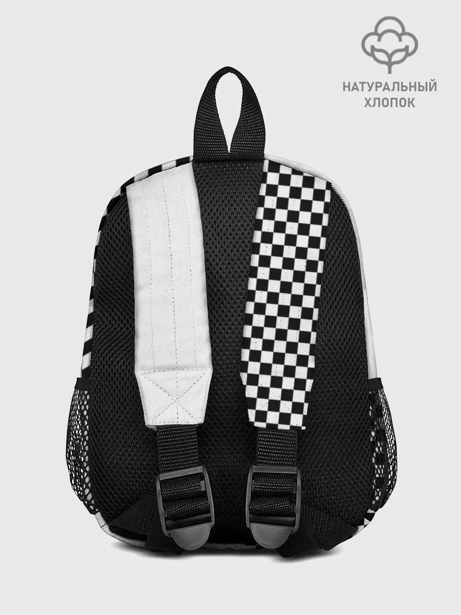 Рюкзак детский / ФРЕНДЗОНА