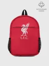 Рюкзак детский / FC Liverpool