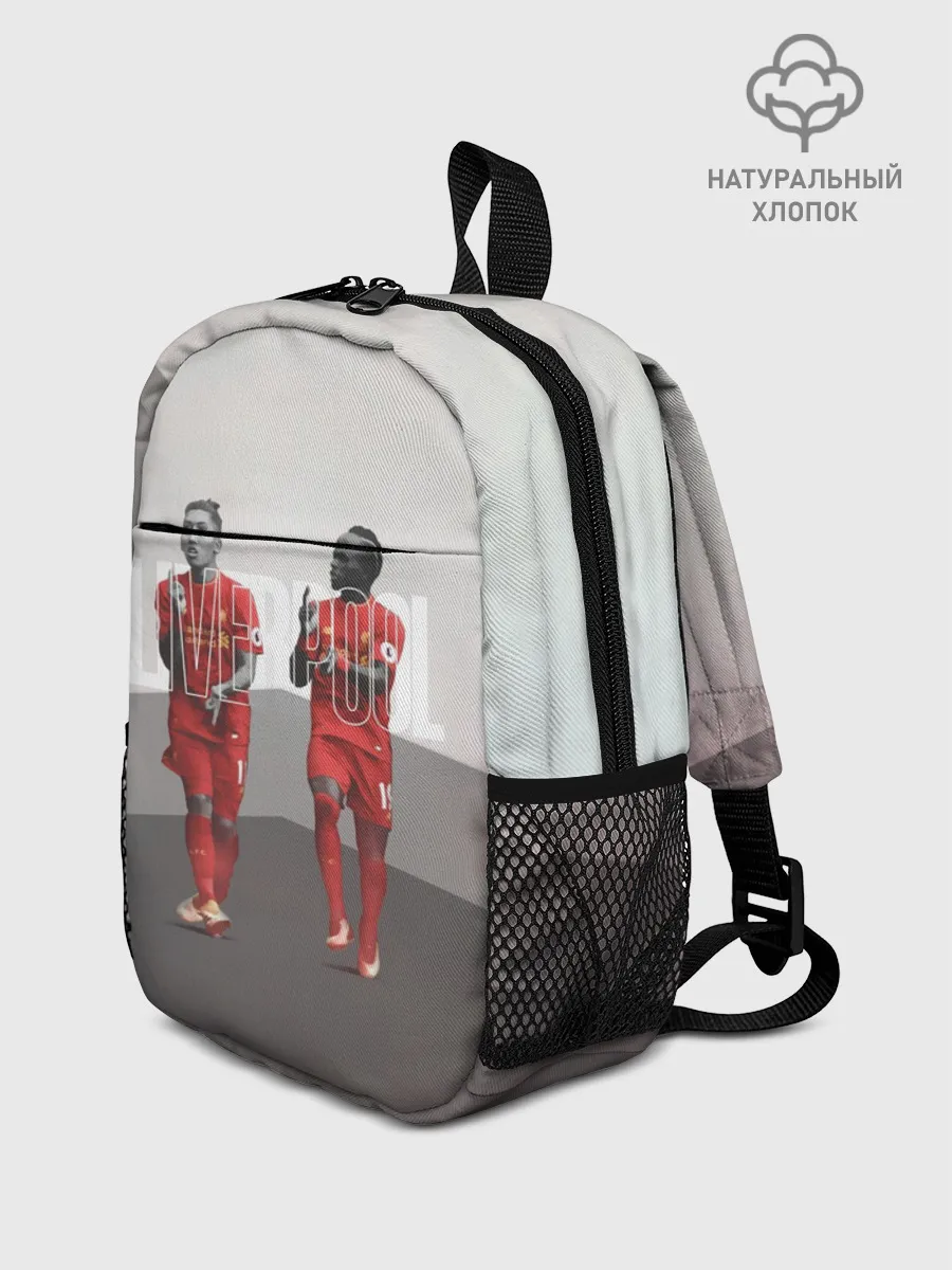 Рюкзак детский / Liverpool