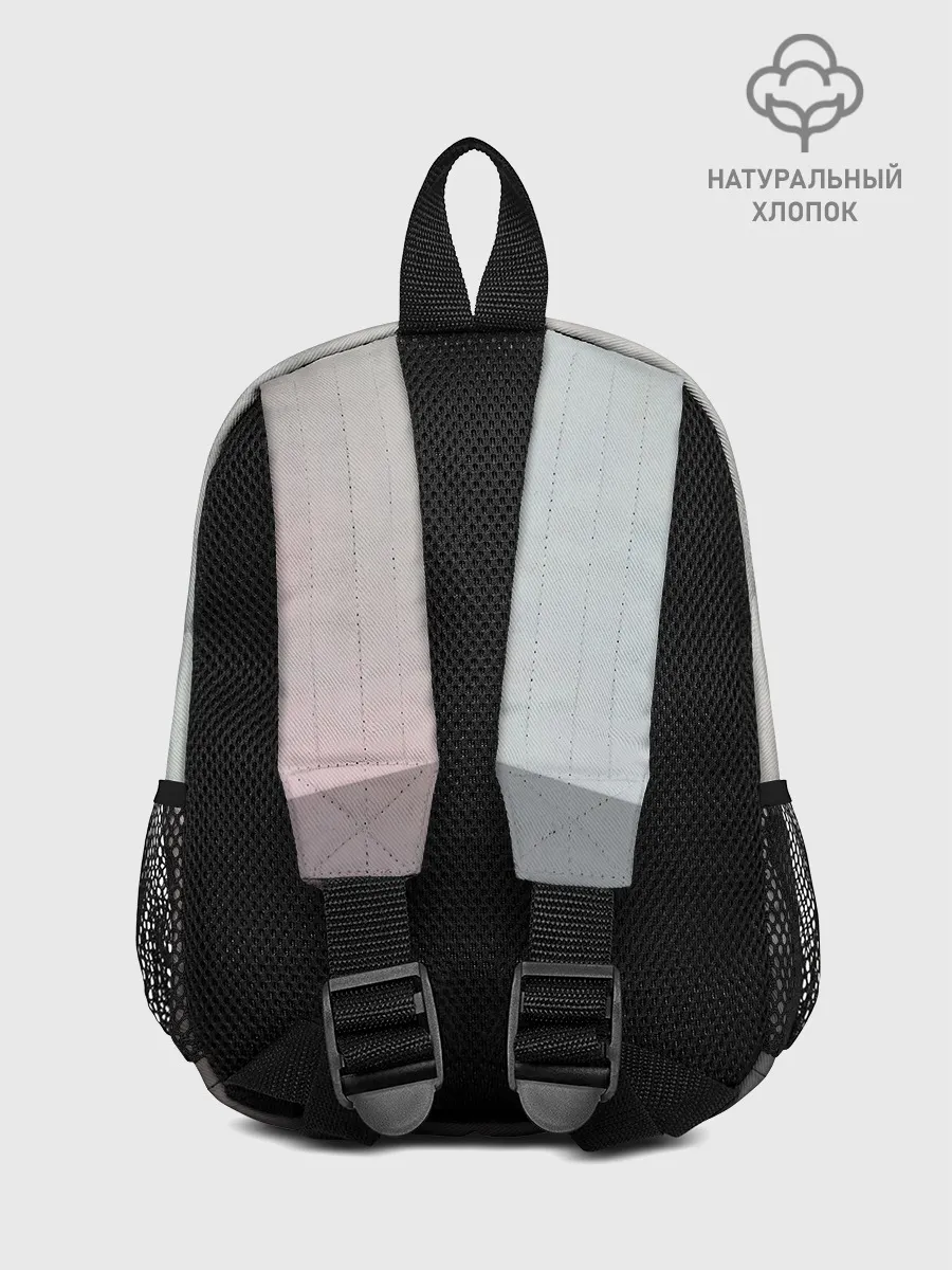 Рюкзак детский / Liverpool