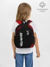 Рюкзак детский / JUVENTUS / ЮВЕНТУС