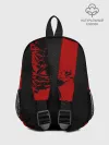 Рюкзак детский / JUVENTUS / ЮВЕНТУС