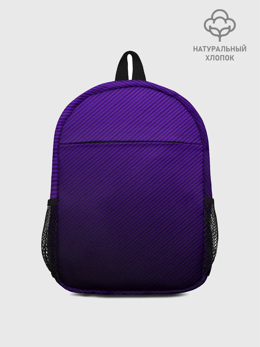 Рюкзак детский / CARBON