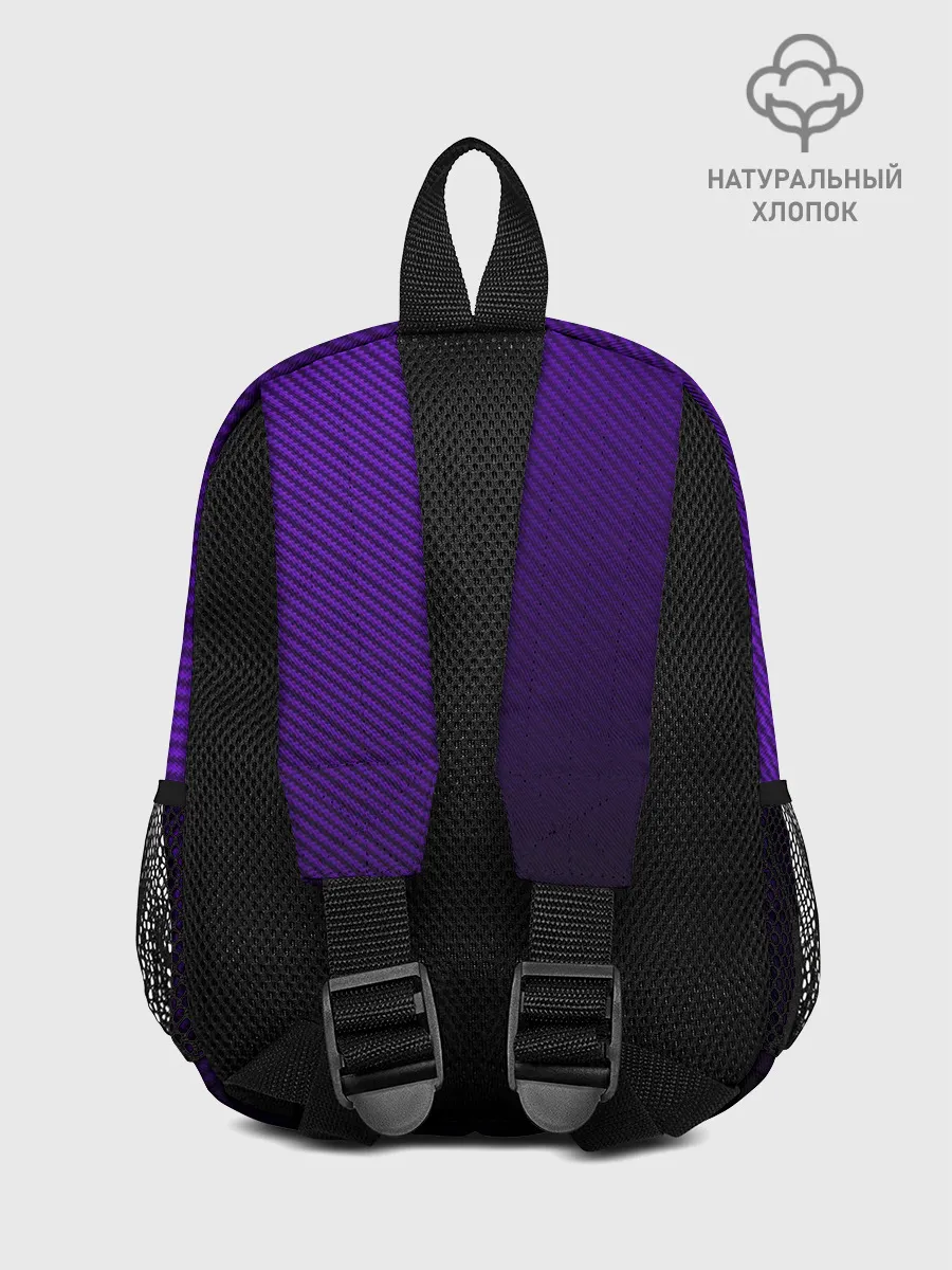 Рюкзак детский / CARBON