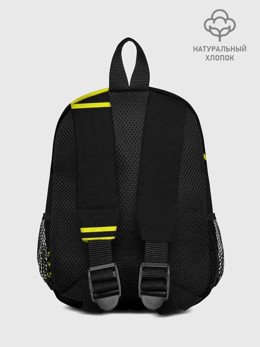 Рюкзак детский / PUBG Lifestyle