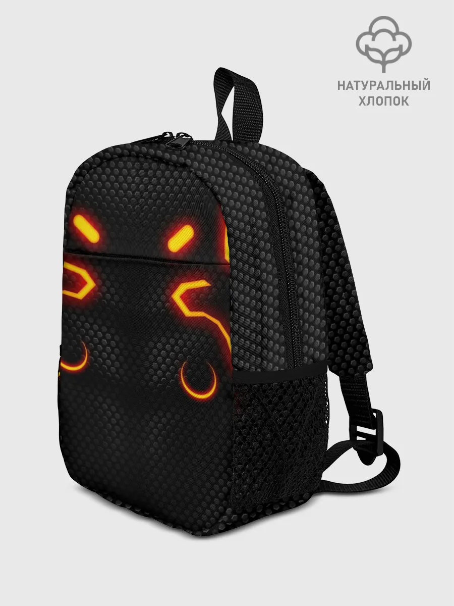 Рюкзак детский / FORTNITE OMEGA