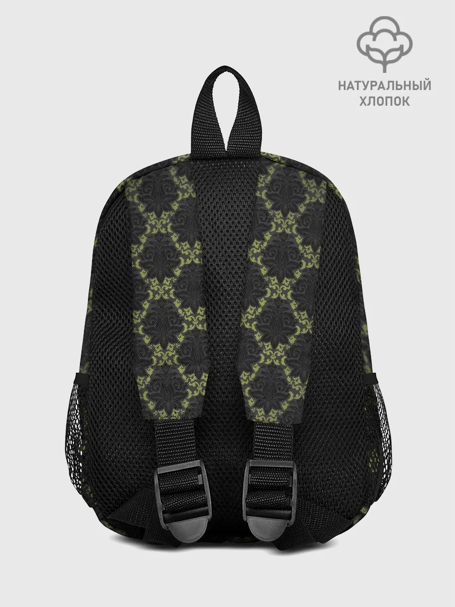 Рюкзак детский / Victorian - 36577512ik