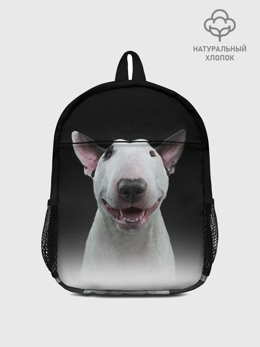 Рюкзак детский / Oh snap!