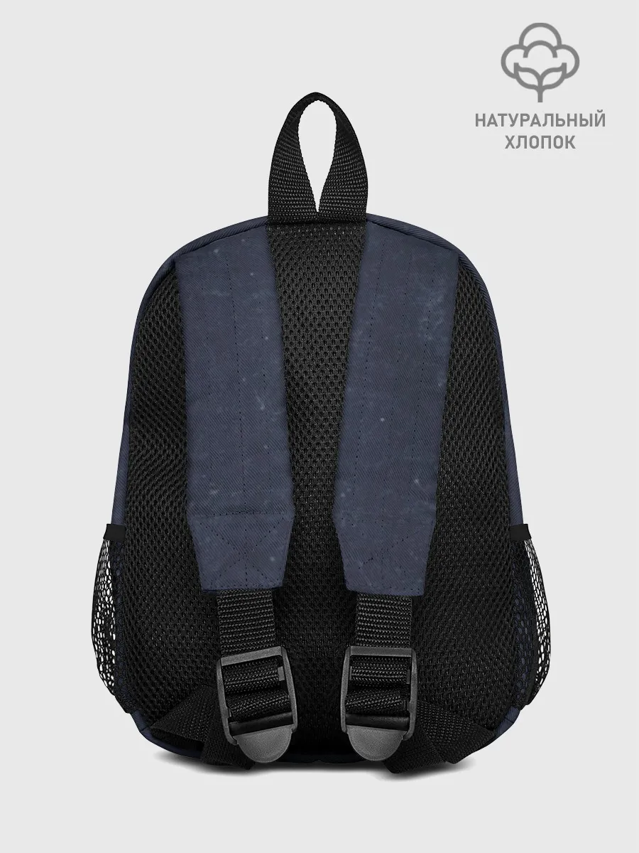 Рюкзак детский / Токийский гуль