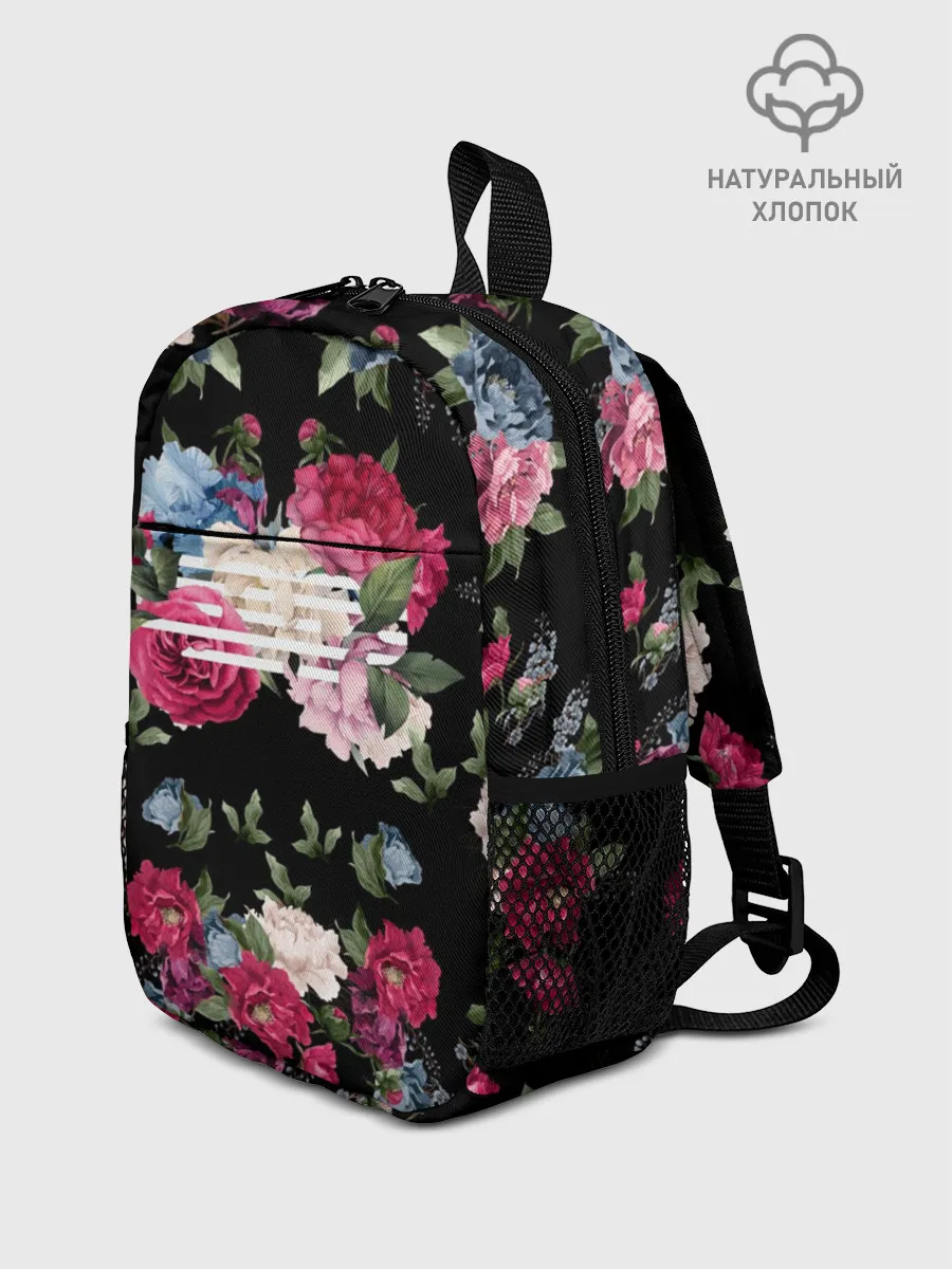 Рюкзак детский / Flower Road