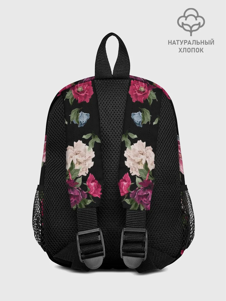 Рюкзак детский / Flower Road