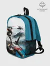 Рюкзак детский / Just Cause
