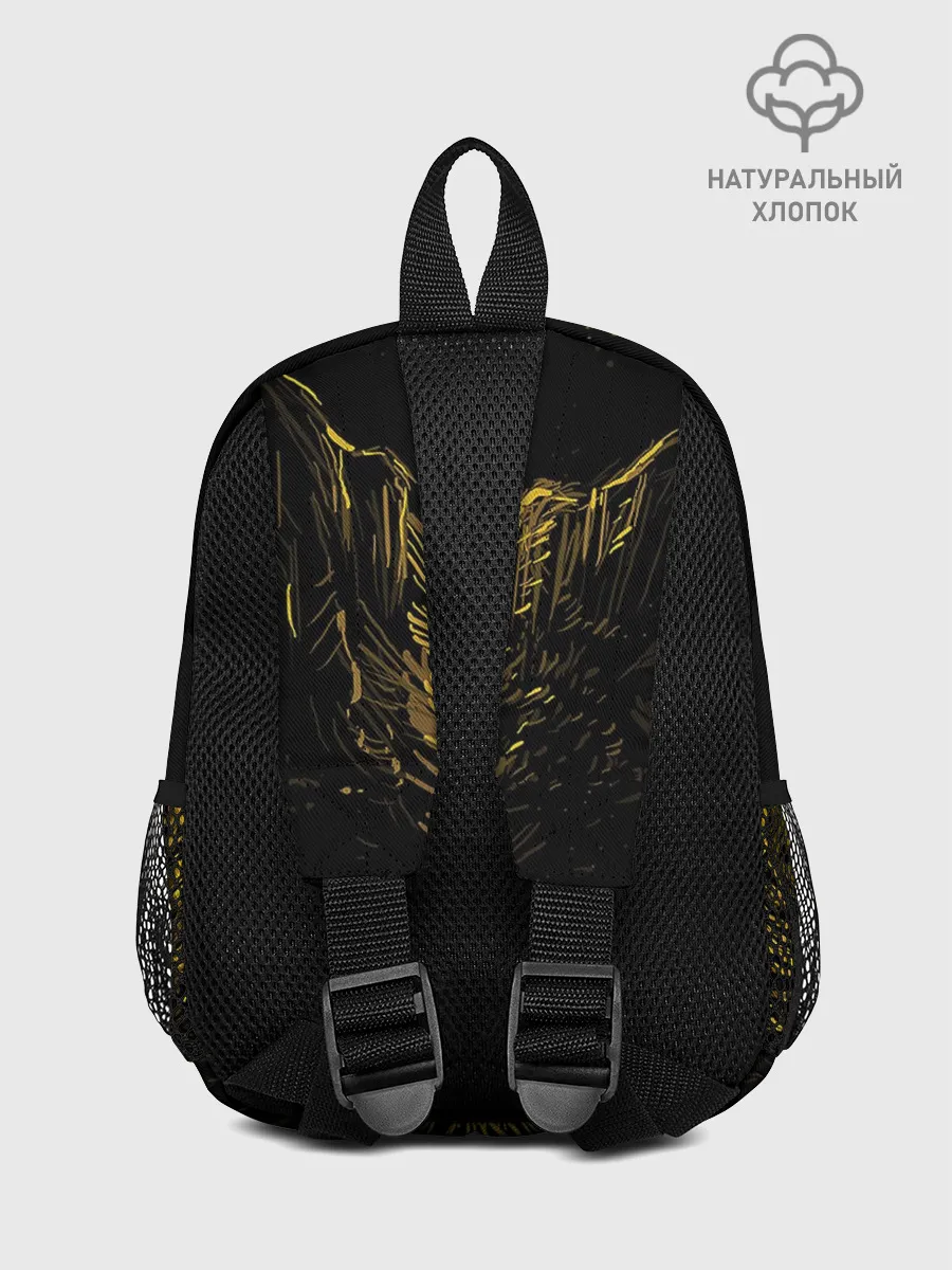 Рюкзак детский / Twenty One Pilots