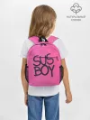 Рюкзак детский / Susboy