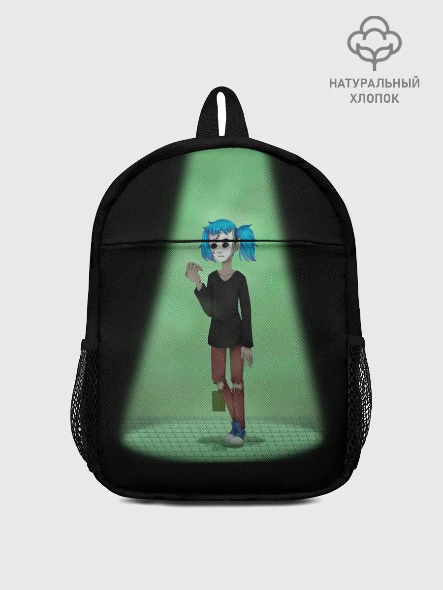 Рюкзак детский / SF