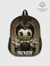 Рюкзак детский / Bendy